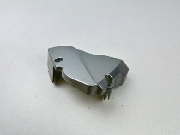 CARTER PIGNON YAMAHA YZF-R 125 2014-2018 – Image 3