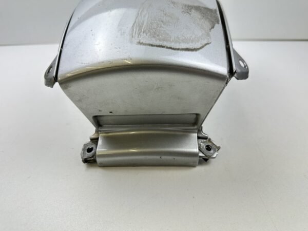 CARÉNAGE RÉSERVOIR BMW R 1150 RT 2001-2004 – Image 12