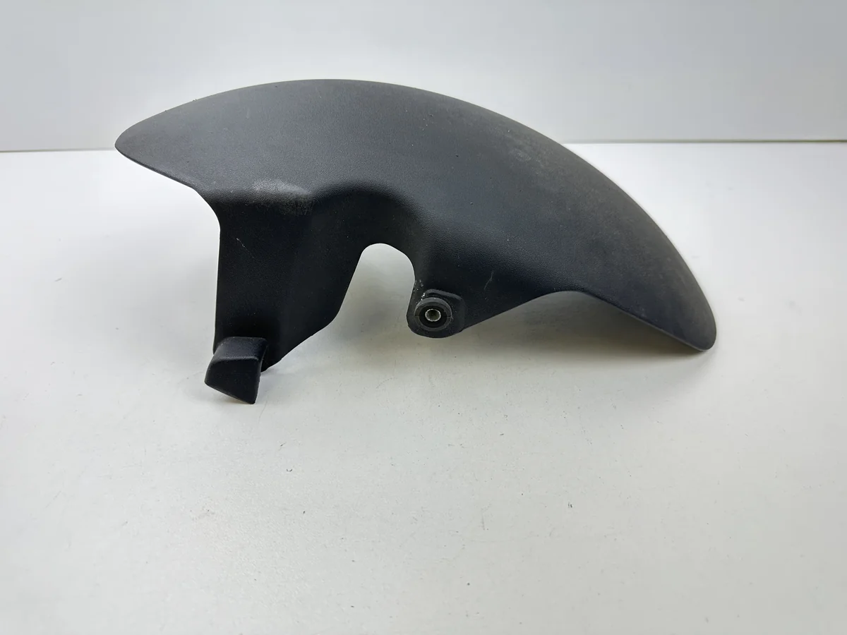Dratom Parts piece moto 74 20241230 173024 GARDE BOUE ARRIERE PIAGGIO X7 125 2008-2010 – Image 2