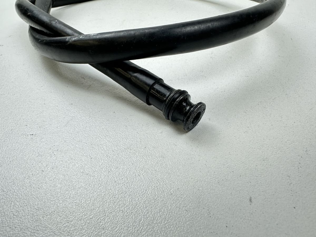 Dratom Parts piece moto 75 20241216 211026 CÂBLE DE COMPTEUR HONDA CB 125 F 2015-2019 – Image 2