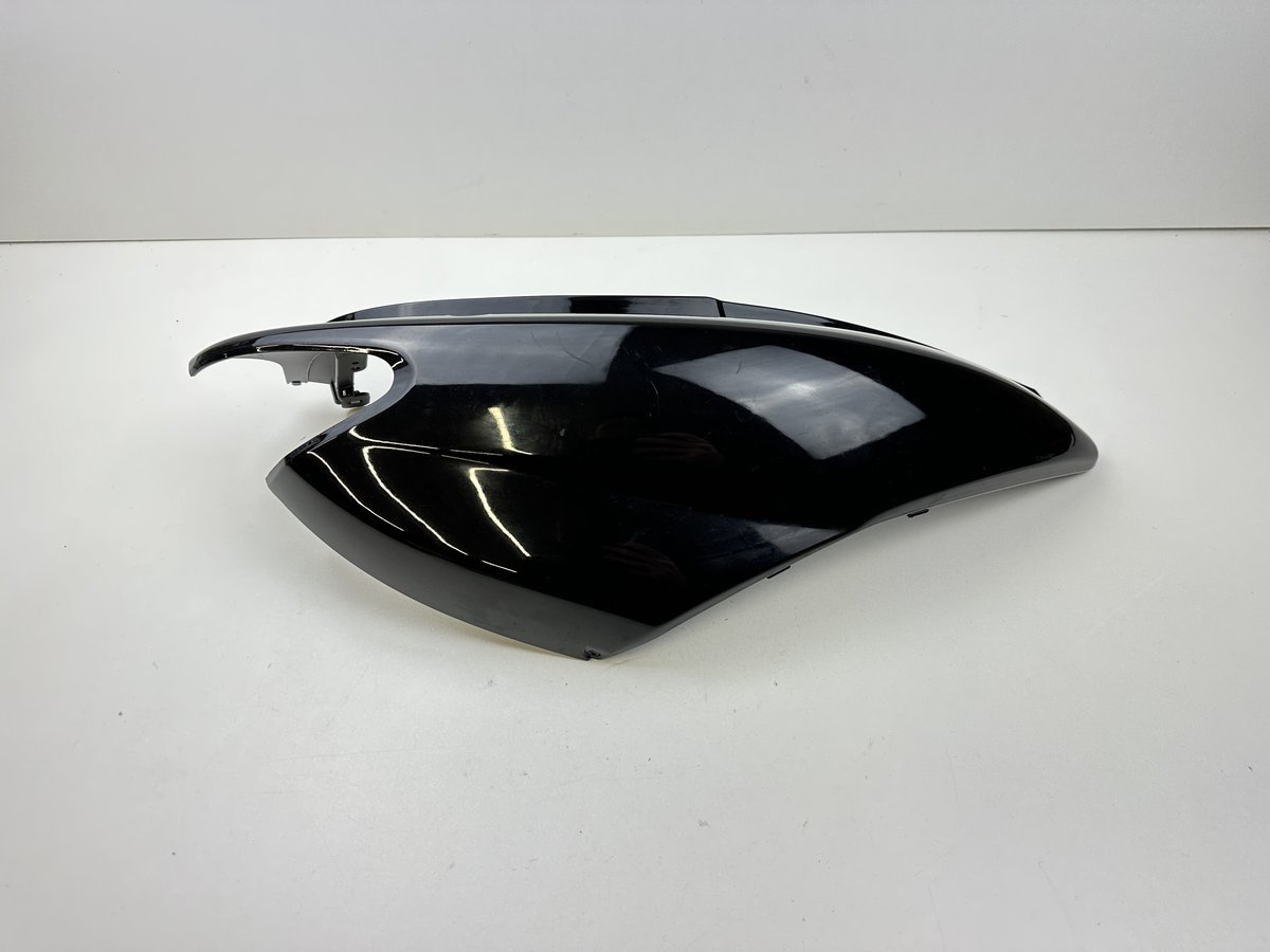 Dratom Parts piece moto 75 20241218 191359 CARENAGE ARRIERE DROIT MBK OVETTO 2T 50 1997-2007 – Image 2