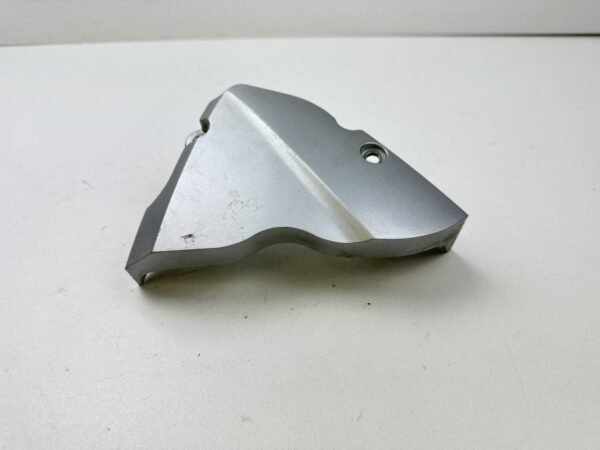 CARTER PIGNON YAMAHA YZF-R 125 2014-2018 – Image 2