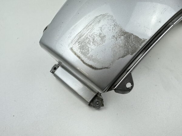 CARÉNAGE RÉSERVOIR BMW R 1150 RT 2001-2004 – Image 11
