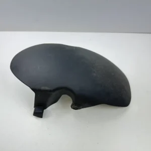 GARDE BOUE ARRIERE PIAGGIO X7 125 2008-2010