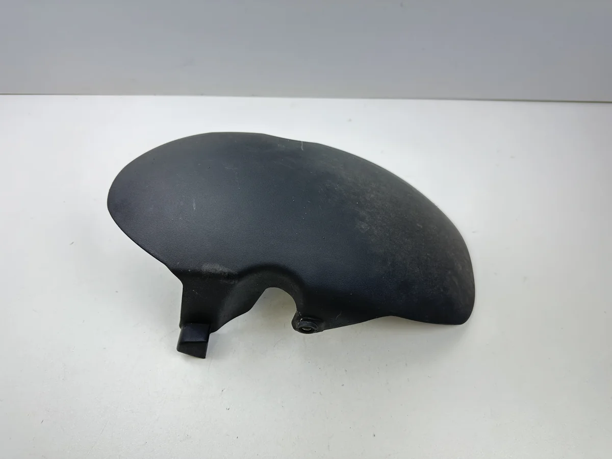 Dratom Parts piece moto 75 20241230 173022 GARDE BOUE ARRIERE PIAGGIO X7 125 2008-2010