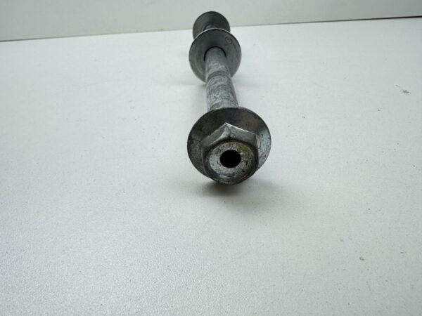 AXE ROUE ARRIÈRE YAMAHA TDR 125 1998-2003 – Image 5