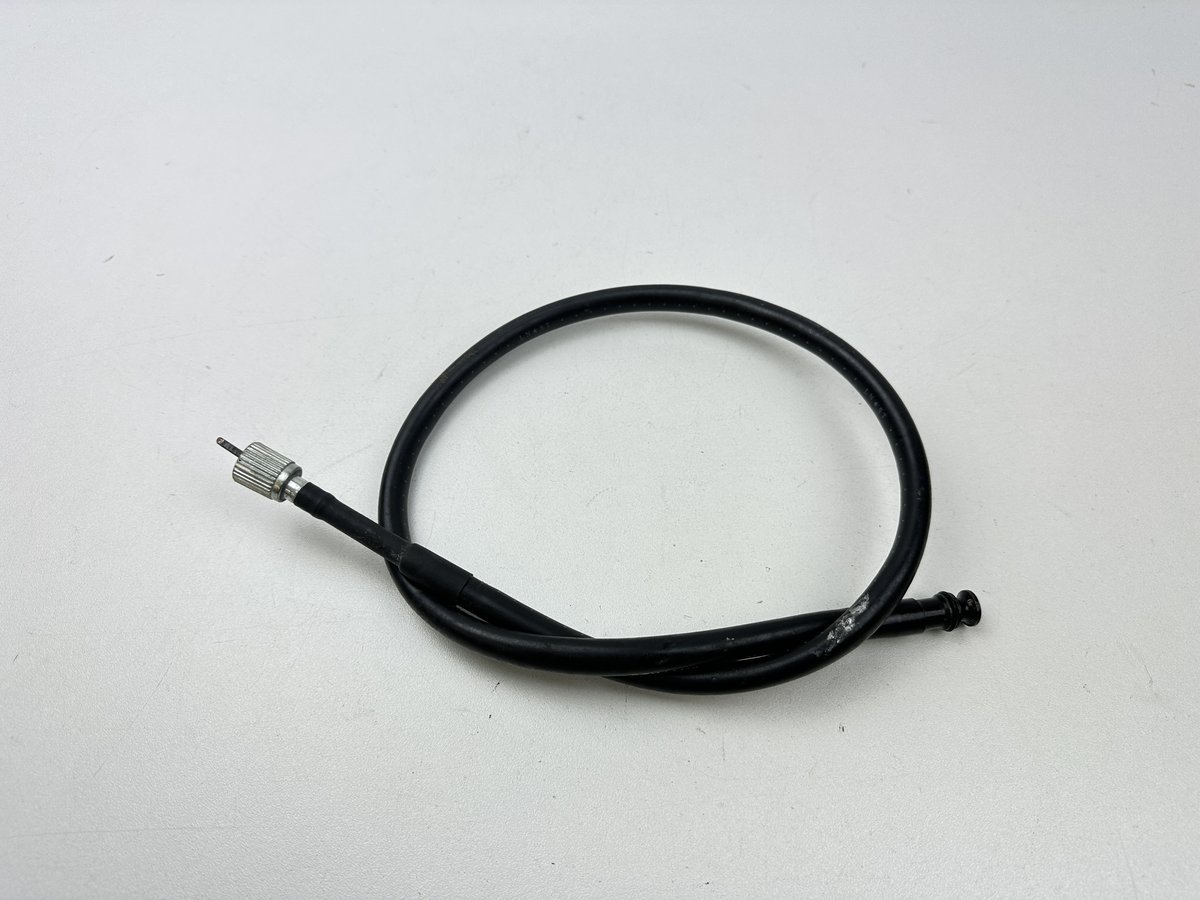 Dratom Parts piece moto 76 20241216 211031 CÂBLE DE COMPTEUR HONDA CB 125 F 2015-2019