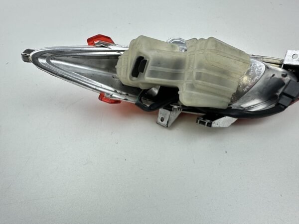 FEU ARRIERE GAUCHE YAMAHA X-MAX 125 2010-2014 – Image 7