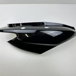 CARENAGE ARRIERE DROIT MBK OVETTO 2T 50 1997-2007