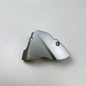 CARTER PIGNON YAMAHA YZF-R 125 2014-2018