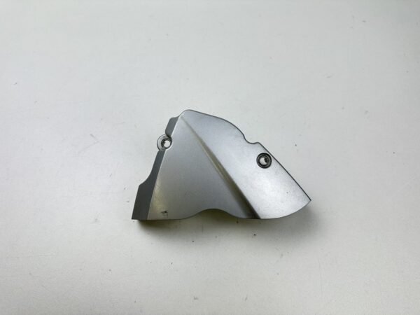 CARTER PIGNON YAMAHA YZF-R 125 2014-2018