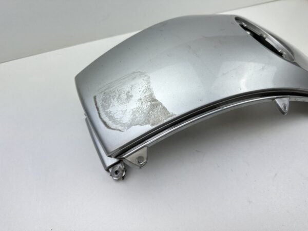 CARÉNAGE RÉSERVOIR BMW R 1150 RT 2001-2004 – Image 10
