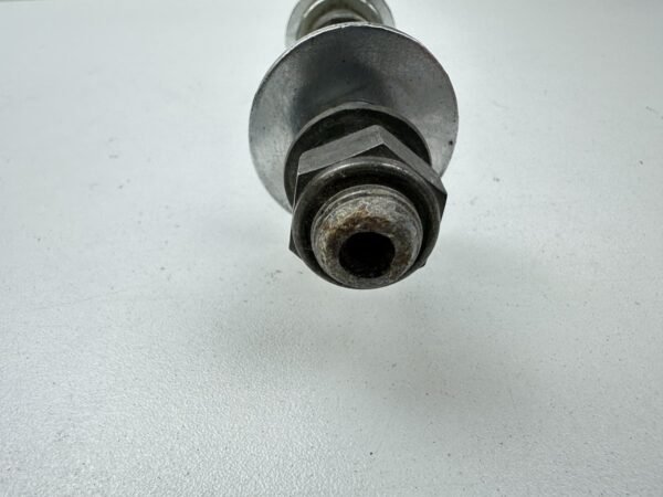 AXE ROUE ARRIÈRE YAMAHA TDR 125 1998-2003 – Image 4