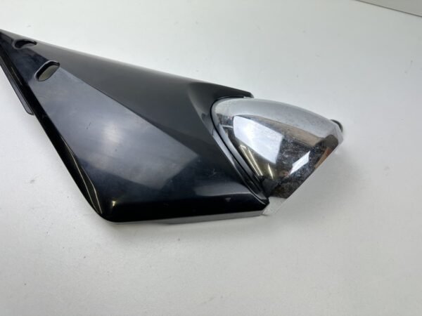 ECOPE DROITE DE BOITE A AIR SUZUKI GSF 600 BANDIT 2000-2004 – Image 3