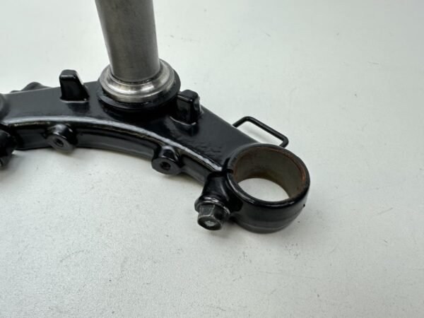 TE DE FOURCHE INFERIEUR HONDA CB 125 F 2015-2019 – Image 5