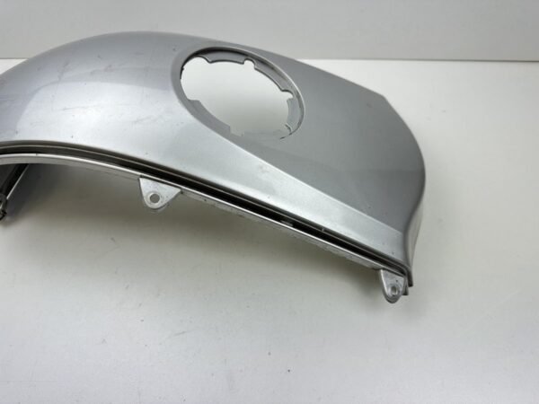 CARÉNAGE RÉSERVOIR BMW R 1150 RT 2001-2004 – Image 9