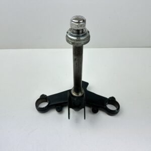 TE DE FOURCHE INFÉRIEUR HONDA 125 REBEL 1997-1999