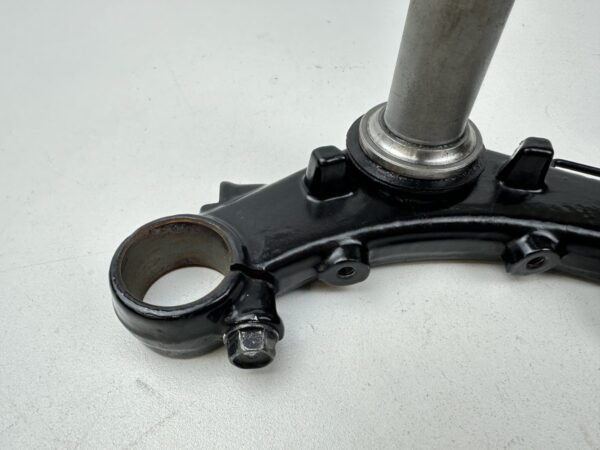 TE DE FOURCHE INFERIEUR HONDA CB 125 F 2015-2019 – Image 4