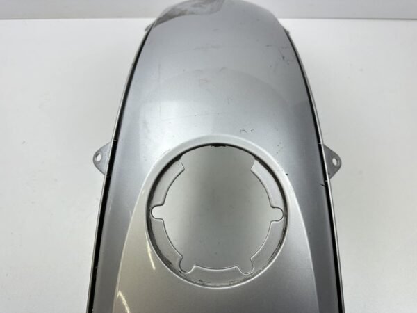 CARÉNAGE RÉSERVOIR BMW R 1150 RT 2001-2004 – Image 8