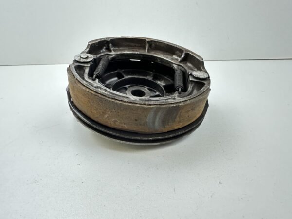 TAMBOUR DE FREIN ARRIÈRE KAWASAKI ER5 1997-2006 – Image 6