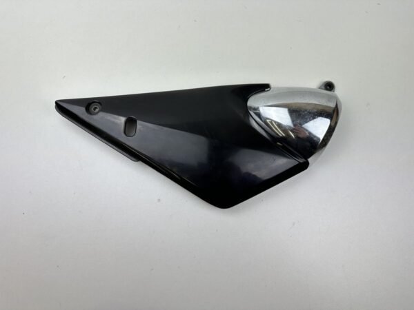ECOPE DROITE DE BOITE A AIR SUZUKI GSF 600 BANDIT 2000-2004