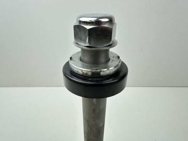 TE DE FOURCHE INFERIEUR HONDA CB 125 F 2015-2019 – Image 3