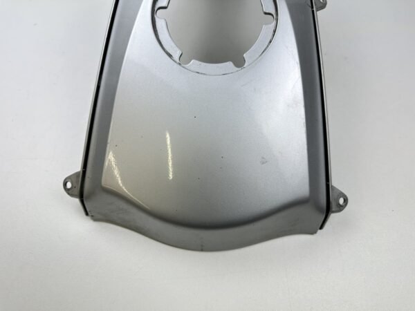 CARÉNAGE RÉSERVOIR BMW R 1150 RT 2001-2004 – Image 7