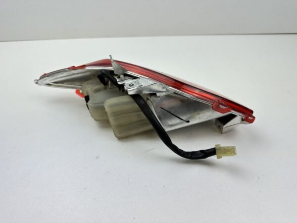 FEU ARRIERE DROIT YAMAHA X-MAX 125 2010-2014 – Image 5