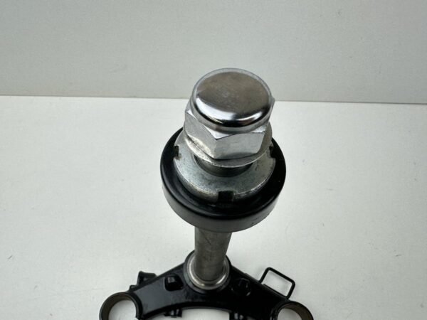 TE DE FOURCHE INFERIEUR HONDA CB 125 F 2015-2019 – Image 2