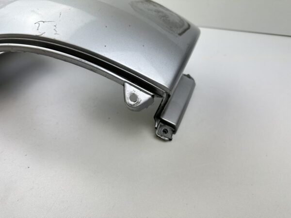 CARÉNAGE RÉSERVOIR BMW R 1150 RT 2001-2004 – Image 6