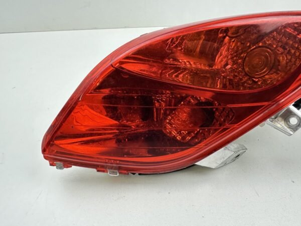 FEU ARRIERE GAUCHE YAMAHA X-MAX 125 2010-2014 – Image 2