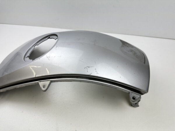 CARÉNAGE RÉSERVOIR BMW R 1150 RT 2001-2004 – Image 4