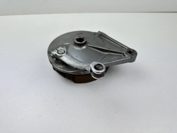 TAMBOUR DE FREIN ARRIÈRE KAWASAKI ER5 1997-2006 – Image 2