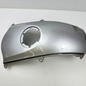 CARÉNAGE RÉSERVOIR BMW R 1150 RT 2001-2004