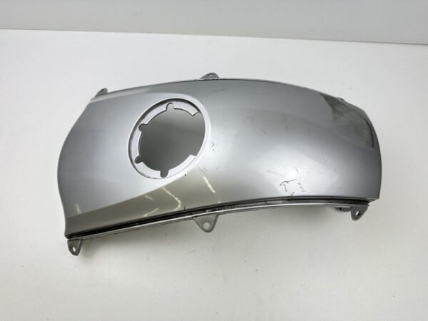 CARÉNAGE RÉSERVOIR BMW R 1150 RT 2001-2004