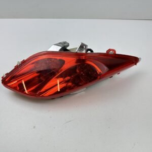 FEU ARRIERE DROIT YAMAHA X-MAX 125 2010-2014