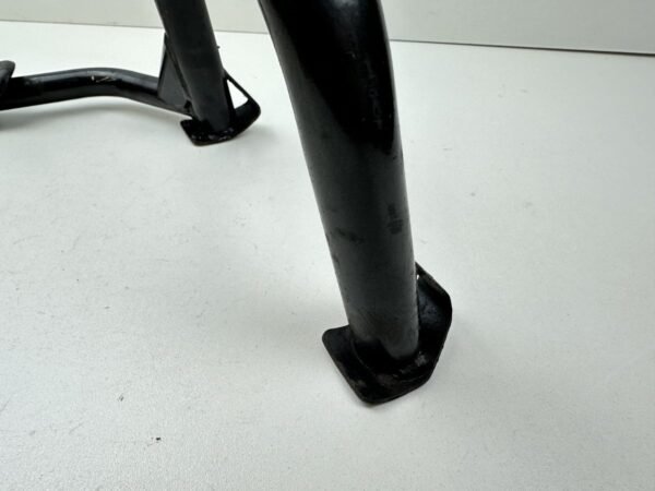 BÉQUILLE CENTRALE KAWASAKI ER5 1997-2006 – Image 7