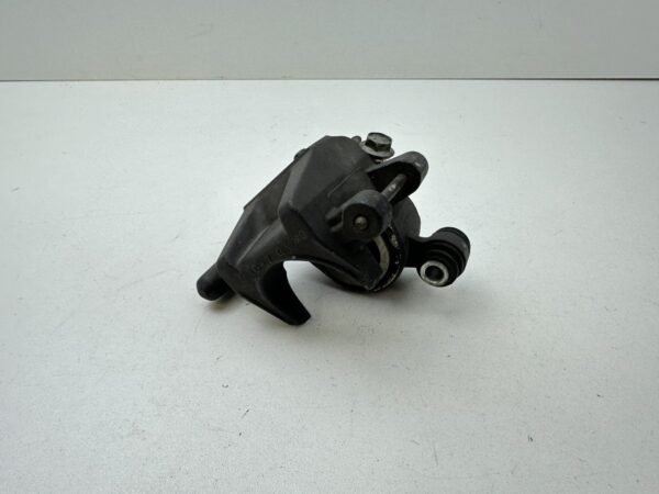 ÉTRIER DE FREIN ARRIÈRE SUZUKI GSX-R GSXR 750 2006-2007 – Image 4