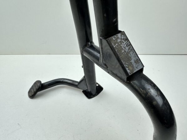 BÉQUILLE CENTRALE KAWASAKI ER5 1997-2006 – Image 6