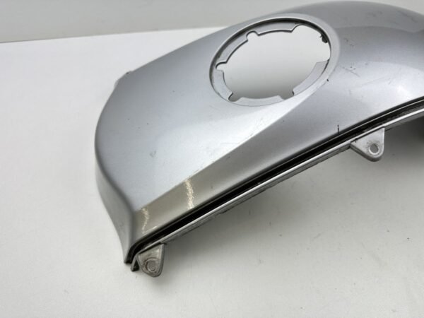 CARÉNAGE RÉSERVOIR BMW R 1150 RT 2001-2004 – Image 2