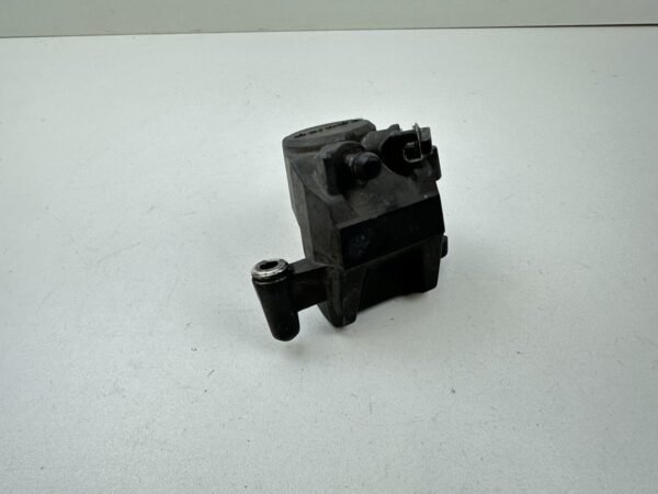 ÉTRIER DE FREIN ARRIÈRE SUZUKI GSX-R GSXR 750 2006-2007 – Image 3