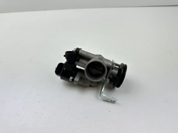 CORPS INJECTION CYCLONE Z2 125 2017-2019 – Image 3