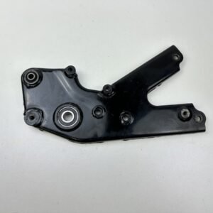 SUPPORT MOTEUR SUZUKI 125 BURGMAN 2002-2007