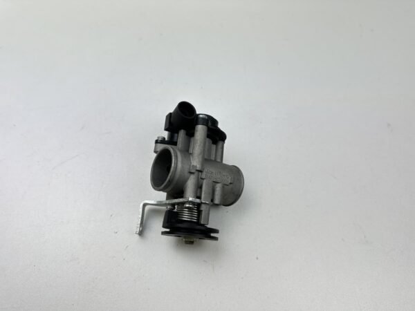 CORPS INJECTION CYCLONE Z2 125 2017-2019 – Image 2