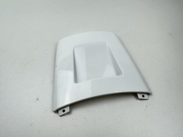 TRAPPE MBK BOOSTER 50 2004-2017 – Image 3
