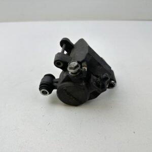 ÉTRIER DE FREIN ARRIÈRE SUZUKI GSX-R GSXR 750 2006-2007