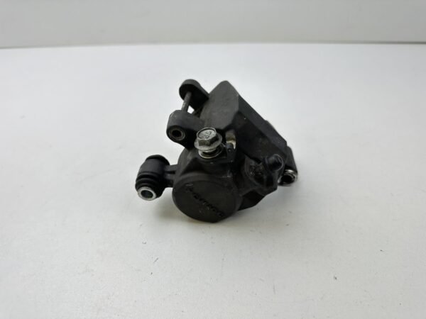 ÉTRIER DE FREIN ARRIÈRE SUZUKI GSX-R GSXR 750 2006-2007