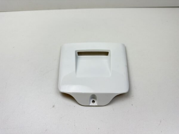 TRAPPE MBK BOOSTER 50 2004-2017 – Image 2