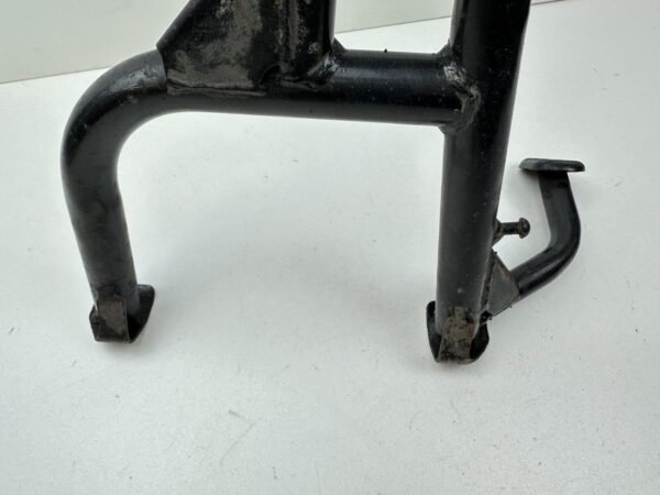 BÉQUILLE CENTRALE KAWASAKI ER5 1997-2006 – Image 3