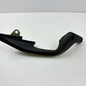 POIGNÉE PASSAGER GAUCHE HONDA ST 1100 PAN EUROPEAN 1990-2001